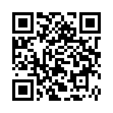 QR Code for 1DwB5yrCg9WTksvc7veqcJbvimD6aKrwuj
