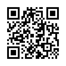QR Code for 1DwB7vKFmVi1K91H4H5HKBb8w72Tqw9R2j