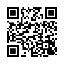 QR Code for 1DwBA1voLUZ4ynnJxWkYapBwZFfnFuZX5L