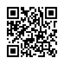 QR Code for 1DwBARSfDwxHug71AeMhY9GANDZq1eCrRa