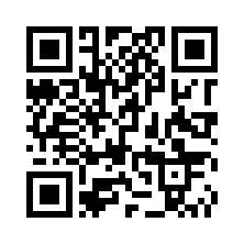 QR Code for 1DwBETaKpKW28dLXFBzczNetGhaUQmFdDS