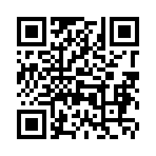 QR Code for 1DwBGSgzb1heYud2MYLZk6ThCeCcu716Ya