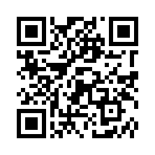 QR Code for 1DwBJCSBoPR9co1kDPVc7cEoDxNsxjJP95