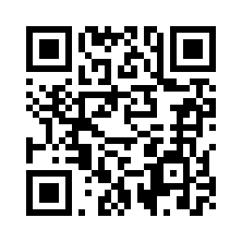 QR Code for 1DwBJfjR9NwBTDoXwsb2wMHYHm2GJN9Aht