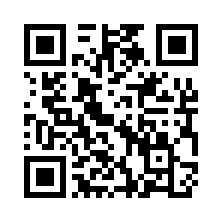 QR Code for 1DwBKdFbBs6Vd5Ax9nA8iHmnjfKDaee6SB
