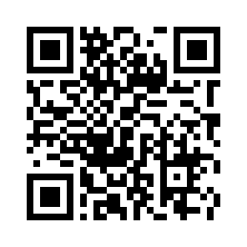 QR Code for 1DwBP5KQaKCmbmFLLKDe3csCaQJ5r61BH1