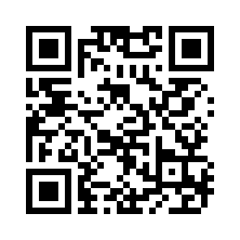 QR Code for 1DwBRkpy48rCX2VGcEBZh9bL5h2BCwbQs8