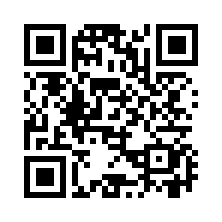 QR Code for 1DwBSNmGPjLC2HsMkPR9wCPj6r7JSaJwhv