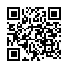 QR Code for 1DwBSQZhJpdJWtxi1NY7LfEpJJJMExtXGA