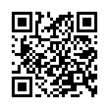 QR Code for 1DwBSWWb8aj7VCuoMaJQR2RdNgok5kLDRL