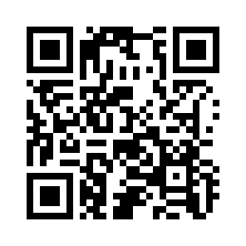 QR Code for 1DwBUYfExDck66LfrujQmnsUTf62gASMXB