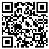 QR Code for 1DwBV5Wo4xRveYXR4CEJVg2R3vEsfWynip