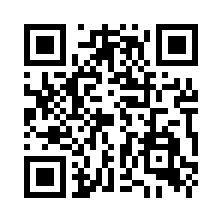 QR Code for 1DwBVnQw9mFaW4FntfhbsEBZR6bAbG7gfC