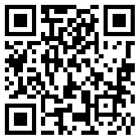 QR Code for 1DwBbSLSjuYA3hF4TmFRPyttH9mo5At9bg
