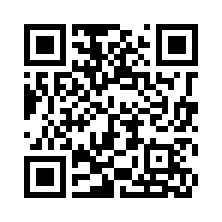 QR Code for 1DwBdHt3Qvy3tzEWkN9PTYPpdZYweWtPPM