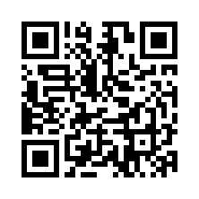 QR Code for 1DwBdKHsF5K7JM8opUfczMEuD2i7ZMmPEG