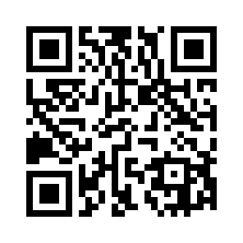 QR Code for 1DwBdfTweZimQWMw3W6Jsy2pHtgEak5aa