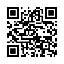 QR Code for 1DwBeYZ2jBfawK6m9nXfLtmiKZm5BmKTd1