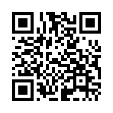 QR Code for 1DwBfRJnooLBASeeWfdpjuXwyrYzp66ENS