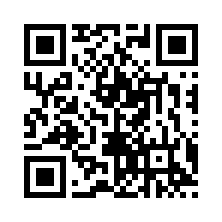QR Code for 1DwBgecHUfy9wdMYv3VGjyCHSCUGPcf7Rc