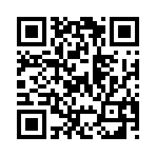 QR Code for 1DwBhiGFcCV25Va4UkBtsX6Ds3MhtCX9NX