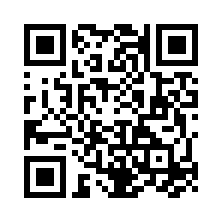 QR Code for 1DwBiyJLSKobN1KA8Hj2mo32f9b8N3eTTT