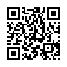 QR Code for 1DwBk2JyHBexNADnWicfBA3W5eymrzBYsc