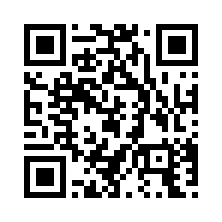 QR Code for 1DwBmoUwF7ecZGL1U12GMGoNXwqSFSRi5p