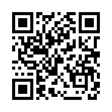 QR Code for 1DwBr7hAVqbX8CU7Fw3LMYeQwKEUKAXvsz