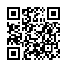 QR Code for 1DwBriz1D27LyjbaAwxgd3QtGjvxNaF5hP