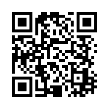 QR Code for 1DwBuzWsGRG4SNLHbEau2RvccFrFaUHx8c