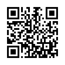QR Code for 1DwBv1MnFSHTnWYfBEEHNsgrcFU1j1iyNR
