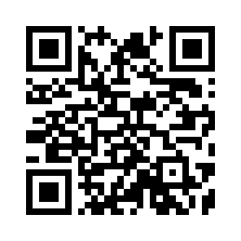 QR Code for 1DwC1r4MtAkAaMSAtHb3cbVMW9N58Vwz13