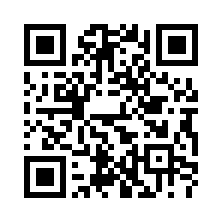 QR Code for 1DwC2Wdxqwup1EcM4Pizo5D4SjB12vE2D1