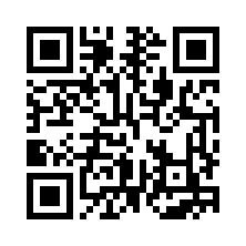 QR Code for 1DwC3HSJ9aZJrWmv6XPV2unmtmkyAhdqX6