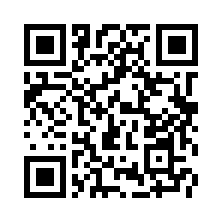 QR Code for 1DwC7J1de8aAeJRJCMuxVonpVGvs1q58rF