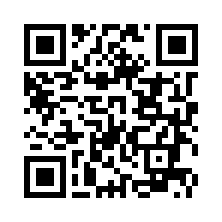 QR Code for 1DwC8SGw7gtAm2nXJDV9nAMKyM3AD4Eb2T