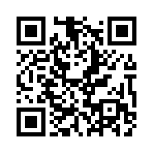 QR Code for 1DwCBkHHRDgtt4STkAd9HQSA942QckdfP3