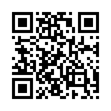 QR Code for 1DwCCU2RPjsJEYP7deAriLPHTeC97J5LZt