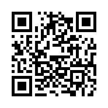QR Code for 1DwCEeadSEwpcSwAf29kPVPyBgu7WKAXMu