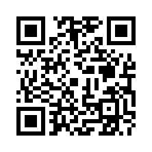 QR Code for 1DwCKpmxnaF9wD7SSAPFzkhPH6owWx4cc9