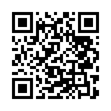QR Code for 1DwCLc4iZbBHragVZ7QTCXFMzhT2rcdB5t