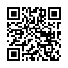 QR Code for 1DwCLw3hYAo5tfZUTU7ZFNUUE9aG72dYbD
