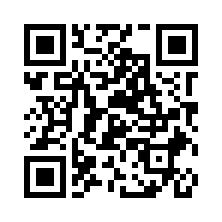 QR Code for 1DwCPcfPVnFiU2P9bzVLSCxFM7msYWey1r