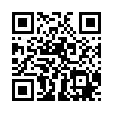 QR Code for 1DwCQkYNK5FRZELQSGRpW2QRZmBFT2dUa2