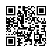 QR Code for 1DwCRM2AA2boyw15puL2XYgwamyD3CMMqc