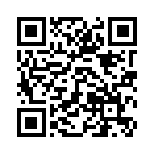 QR Code for 1DwCRT7wB8igm9zQobTFod3cpuCeonMPD5