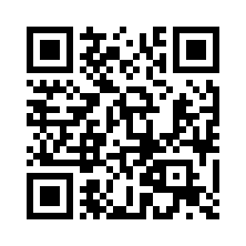 QR Code for 1DwCTZJSCD4ifh9i1PgEaF8xt6ojMspU1j