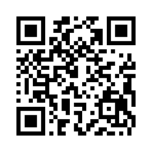 QR Code for 1DwCVTxkm55fSw4b1cid1117cTmXYYT3rX