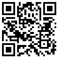 QR Code for 1DwCVtYJHheVwbMSXWV2UZaefUFSjJ4a2m